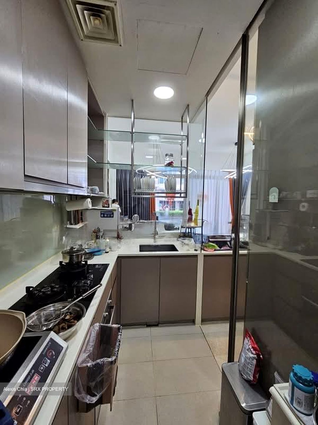 euHabitat (D14), Condominium #560354771